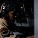 KC-135 Stratotanker fuels F-35 Lightning II