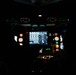 KC-135 Stratotanker fuels F-35 Lightning II