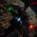 KC-135 Stratotanker fuels F-35 Lightning II