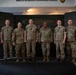 U.S. Army V Corps, Lithuanian Land Forces hold defense forum in Vilnius, Lithuania