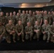 U.S. Army V Corps, Lithuanian Land Forces hold defense forum in Vilnius, Lithuania