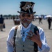 50 Years of Japanese-American Friendship Festival: Celebrating Yokota’s One Community