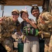 50 Years of Japanese-American Friendship Festival: Celebrating Yokota’s One Community