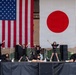 50 Years of Japanese-American Friendship Festival: Celebrating Yokota's One Community