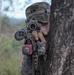 Salaknib 2026: 2nd Battalion, 27th Infantry Regiment, 3rd Mobile Brigade, 25th Infantry Division AT Platoon Firing Point