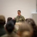 U.S. Army Soldiers recognized for accomplishments during Project Flytrap in Lithuania