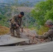 Salaknib 2026: 2nd Battalion, 27th Infantry Regiment, 3rd Mobile Brigade, 25th Infantry Division AT Platoon Firing Point