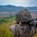 Salaknib 2026: 2nd Battalion, 27th Infantry Regiment, 3rd Mobile Brigade, 25th Infantry Division AT Platoon Firing Point