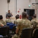 U.S. Army Soldiers recognized for accomplishments during Project Flytrap in Lithuania