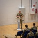 U.S. Army Soldiers recognized for accomplishments during Project Flytrap in Lithuania