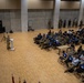 U.S. Army Soldiers recognized for accomplishments during Project Flytrap in Lithuania