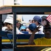 50 Years of Japanese-American Friendship Festival: Celebrating Yokota’s One Community