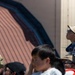 50 Years of Japanese-American Friendship Festival: Celebrating Yokota’s One Community