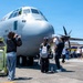 50 Years of Japanese-American Friendship Festival: Celebrating Yokota’s One Community