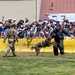 50 Years of Japanese-American Friendship Festival: Celebrating Yokota’s One Community
