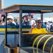 50 Years of Japanese-American Friendship Festival: Celebrating Yokota’s One Community