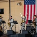 50 Years of Japanese-American Friendship Festival: Celebrating Yokota’s One Community