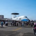 50 Years of Japanese-American Friendship Festival: Celebrating Yokota’s One Community