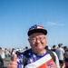 50 Years of Japanese-American Friendship Festival: Celebrating Yokota’s One Community