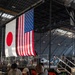 50 Years of Japanese-American Friendship Festival: Celebrating Yokota’s One Community