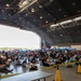 50 Years of Japanese-American Friendship Festival: Celebrating Yokota’s One Community