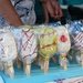 50 Years of Japanese-American Friendship Festival: Celebrating Yokota’s One Community