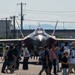 50 Years of Japanese-American Friendship Festival: Celebrating Yokota’s One Community