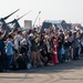 50 Years of Japanese-American Friendship Festival: Celebrating Yokota’s One Community