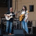50 Years of Japanese-American Friendship Festival: Celebrating Yokota’s One Community
