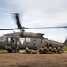Salaknib 2026: Task Force Saber and 25th Infantry Division Artillery (DIVARTY) conduct Sling Load Operations