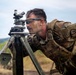 Salaknib 2026: Task Force Saber and 25th Infantry Division Artillery (DIVARTY) conduct Sling Load Operations
