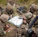Salaknib 2026: Task Force Saber and 25th Infantry Division Artillery (DIVARTY) conduct Sling Load Operations