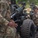 Salaknib 2026: Task Force Saber and 25th Infantry Division Artillery (DIVARTY) conduct Sling Load Operations