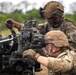 Salaknib 2026: Task Force Saber and 25th Infantry Division Artillery (DIVARTY) conduct Sling Load Operations