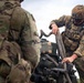 Salaknib 2026: Task Force Saber and 25th Infantry Division Artillery (DIVARTY) conduct Sling Load Operations