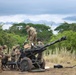 Salaknib 2026: Task Force Saber and 25th Infantry Division Artillery (DIVARTY) conduct Sling Load Operations