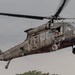 Salaknib 2026: Task Force Saber and 25th Infantry Division Artillery (DIVARTY) conduct Sling Load Operations