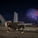 50 Years of Japanese-American Friendship Festival: Celebrating Yokota’s One Community
