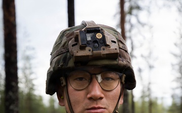 4-70AR STX in Finland