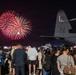 Celebrating Strong Partnership at the 2026 Japanese-American Friendship Festival