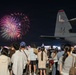 Celebrating Strong Partnership at the 2026 Japanese-American Friendship Festival