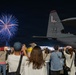 Celebrating Strong Partnership at the 2026 Japanese-American Friendship Festival
