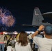 Celebrating Strong Partnership at the 2026 Japanese-American Friendship Festival