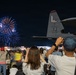 Celebrating Strong Partnership at the 2026 Japanese-American Friendship Festival