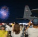 Celebrating Strong Partnership at the 2026 Japanese-American Friendship Festival