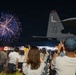 Celebrating Strong Partnership at the 2026 Japanese-American Friendship Festival