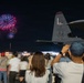Celebrating Strong Partnership at the 2026 Japanese-American Friendship Festival