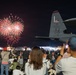 Celebrating Strong Partnership at the 2026 Japanese-American Friendship Festival