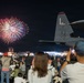 Celebrating Strong Partnership at the 2026 Japanese-American Friendship Festival