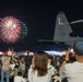 Celebrating Strong Partnership at the 2026 Japanese-American Friendship Festival